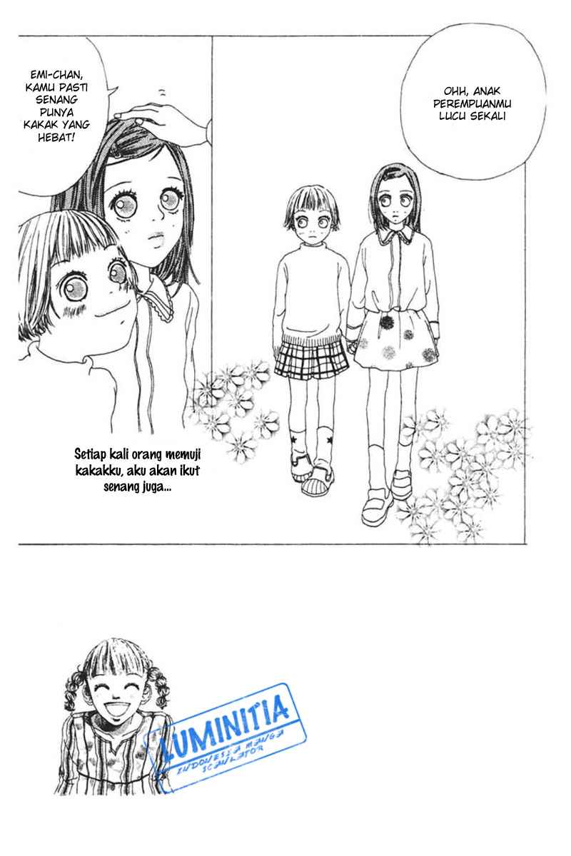 Chapter 3 - halaman 5
