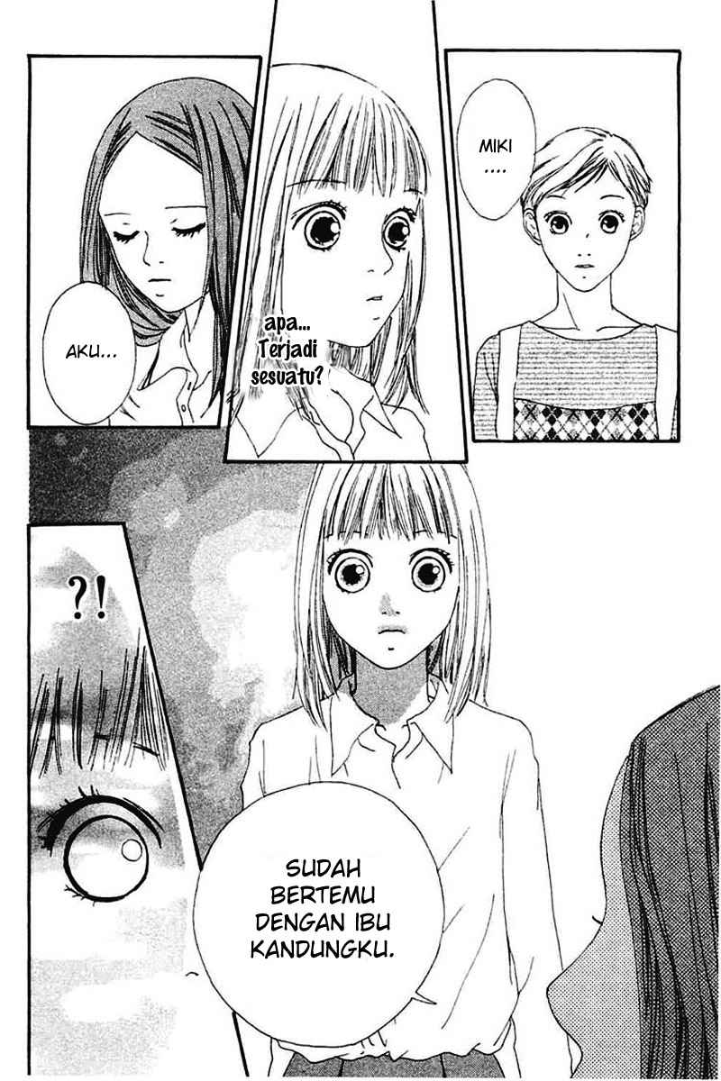 Chapter 3 - halaman 41