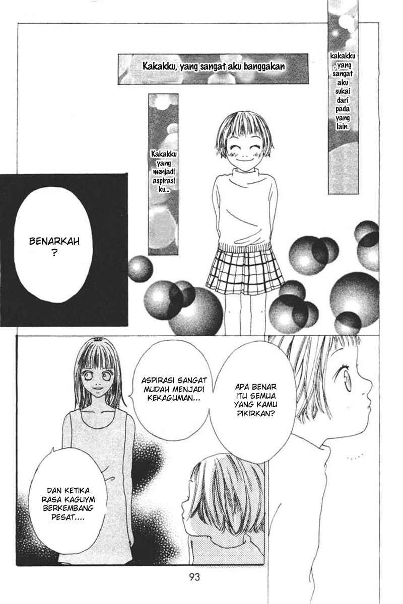 Chapter 3 - halaman 6