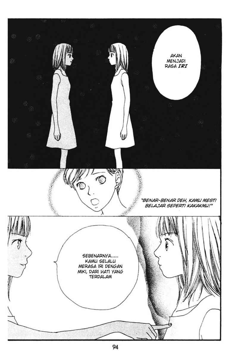 Chapter 3 - halaman 7