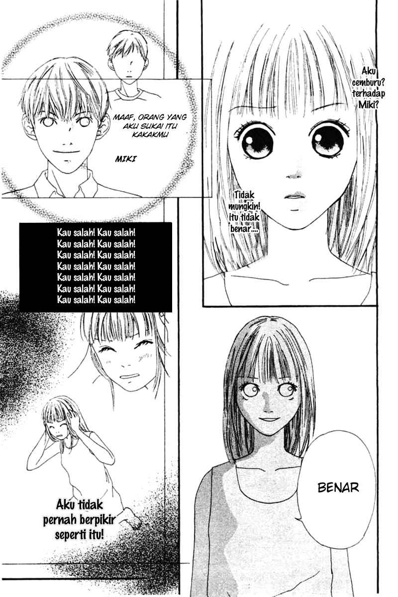 Chapter 3 - halaman 8