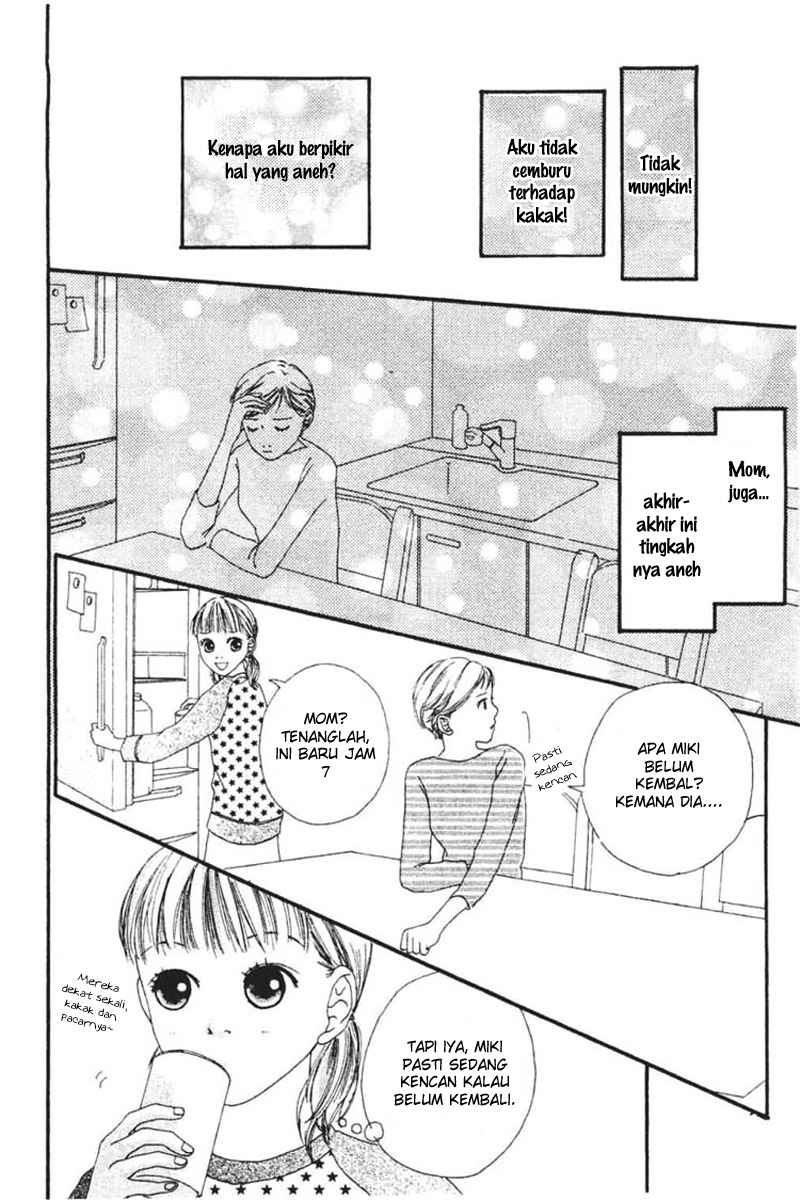 Chapter 3 - halaman 9