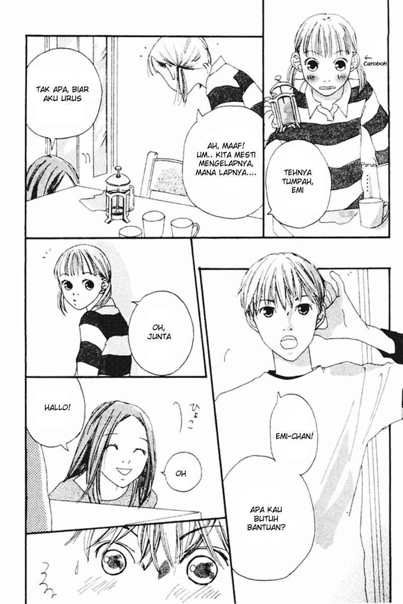 Chapter 2 - halaman 12