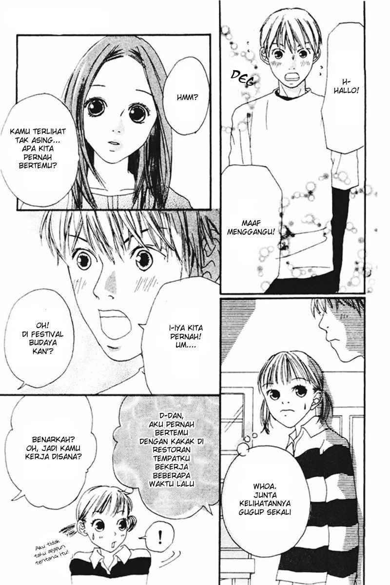 Chapter 2 - halaman 13