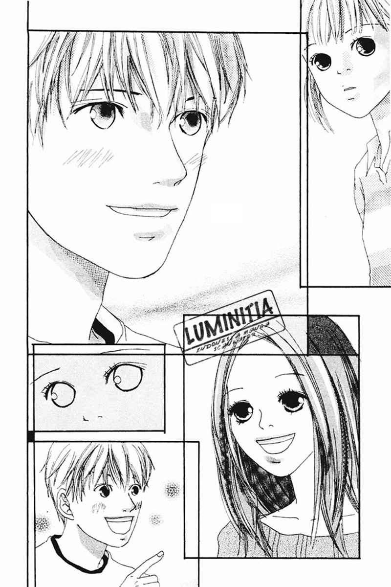 Chapter 2 - halaman 14