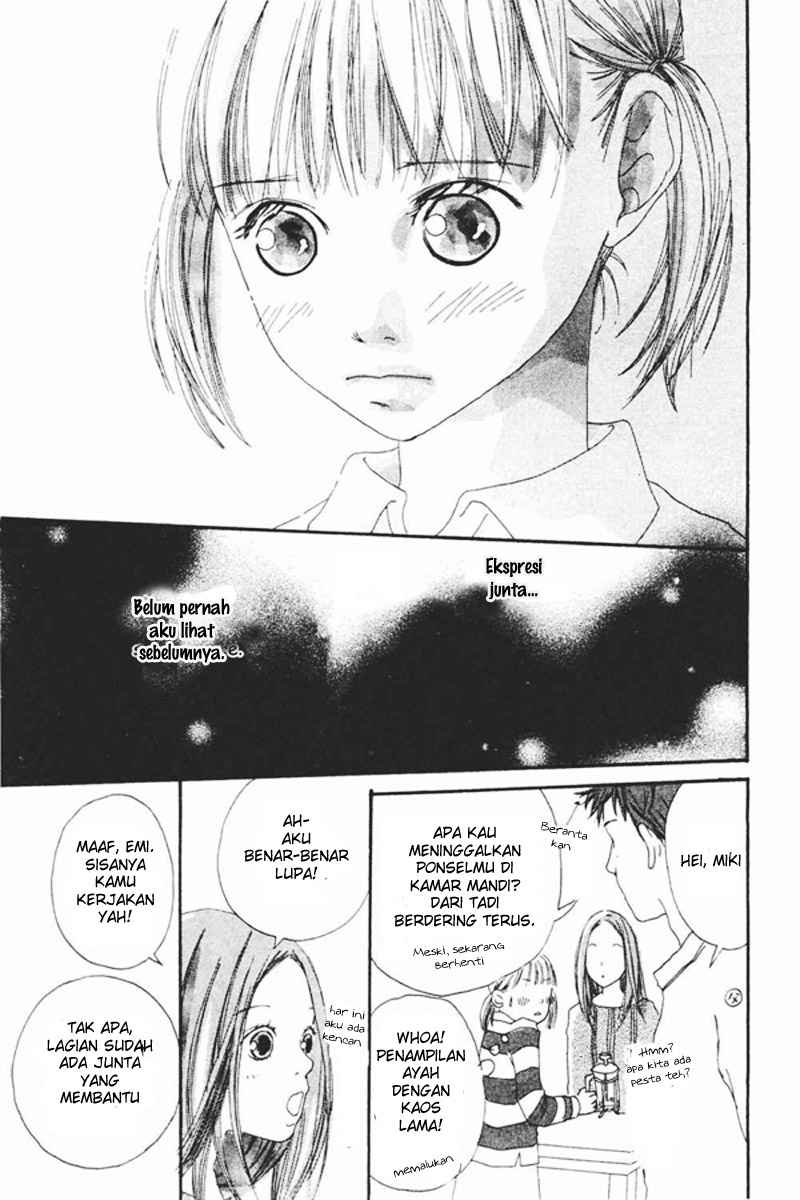 Chapter 2 - halaman 15