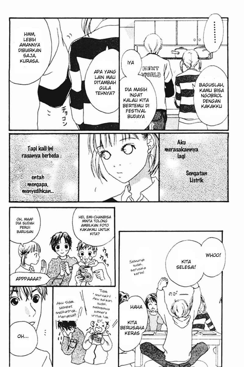 Chapter 2 - halaman 16