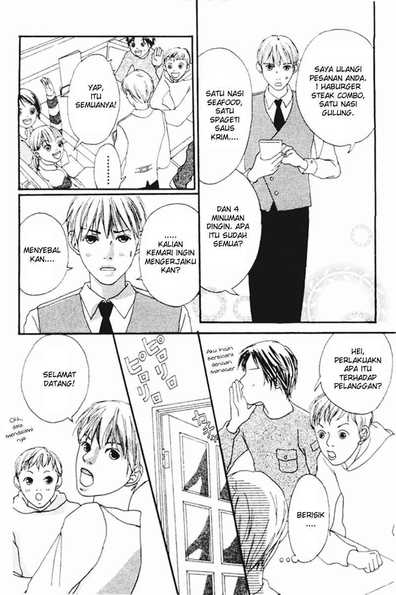 Chapter 2 - halaman 18