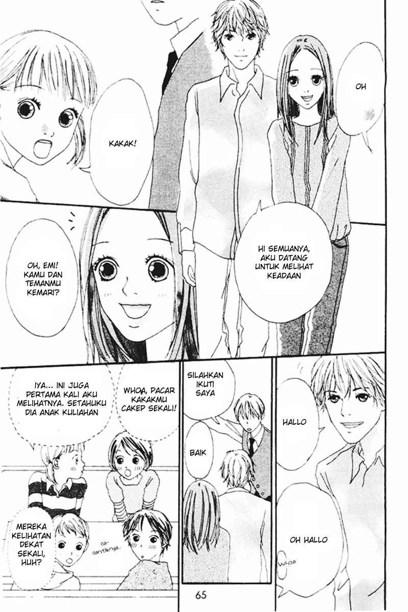Chapter 2 - halaman 19