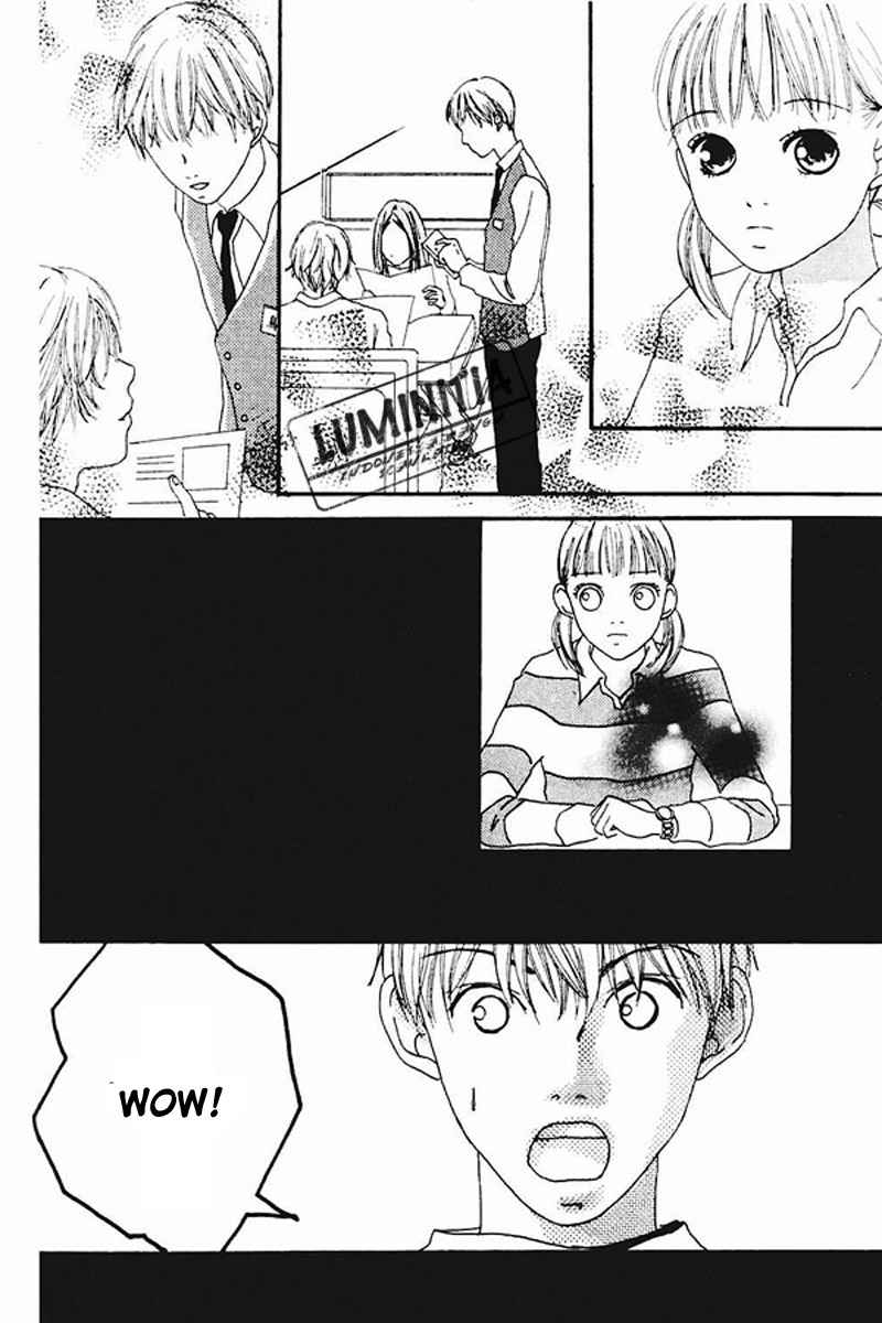 Chapter 2 - halaman 20