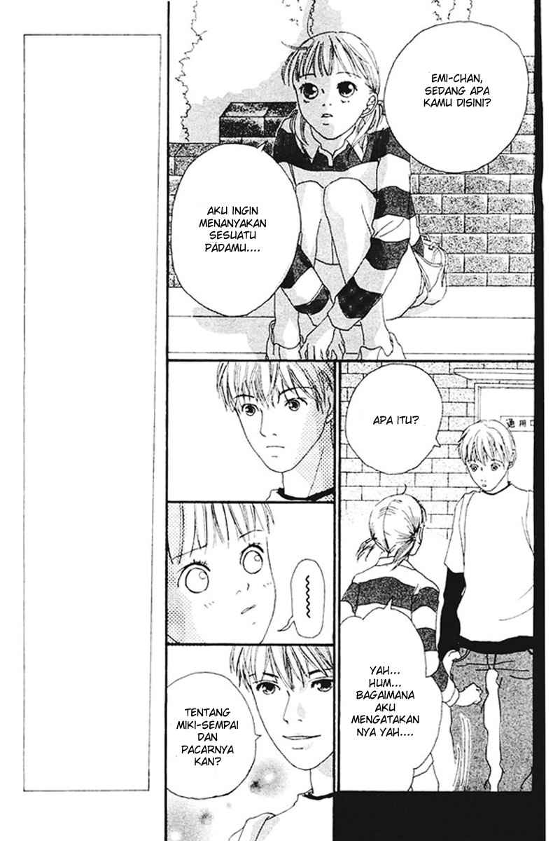 Chapter 2 - halaman 21