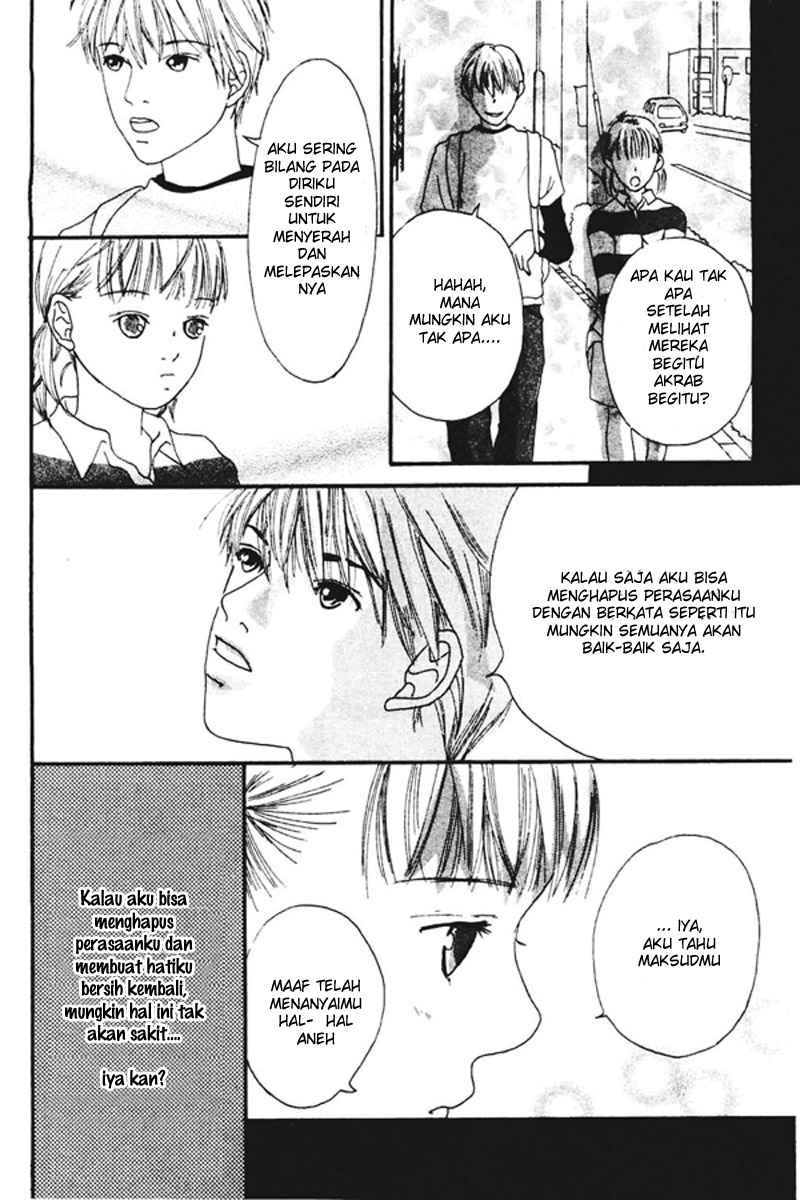 Chapter 2 - halaman 22