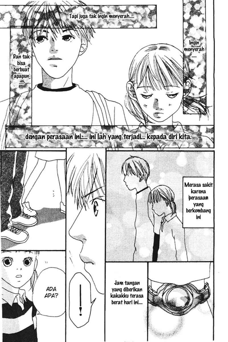 Chapter 2 - halaman 23