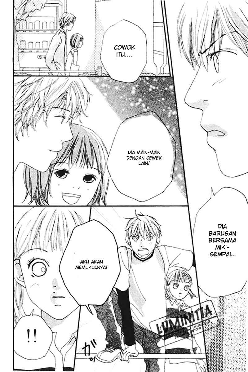 Chapter 2 - halaman 24