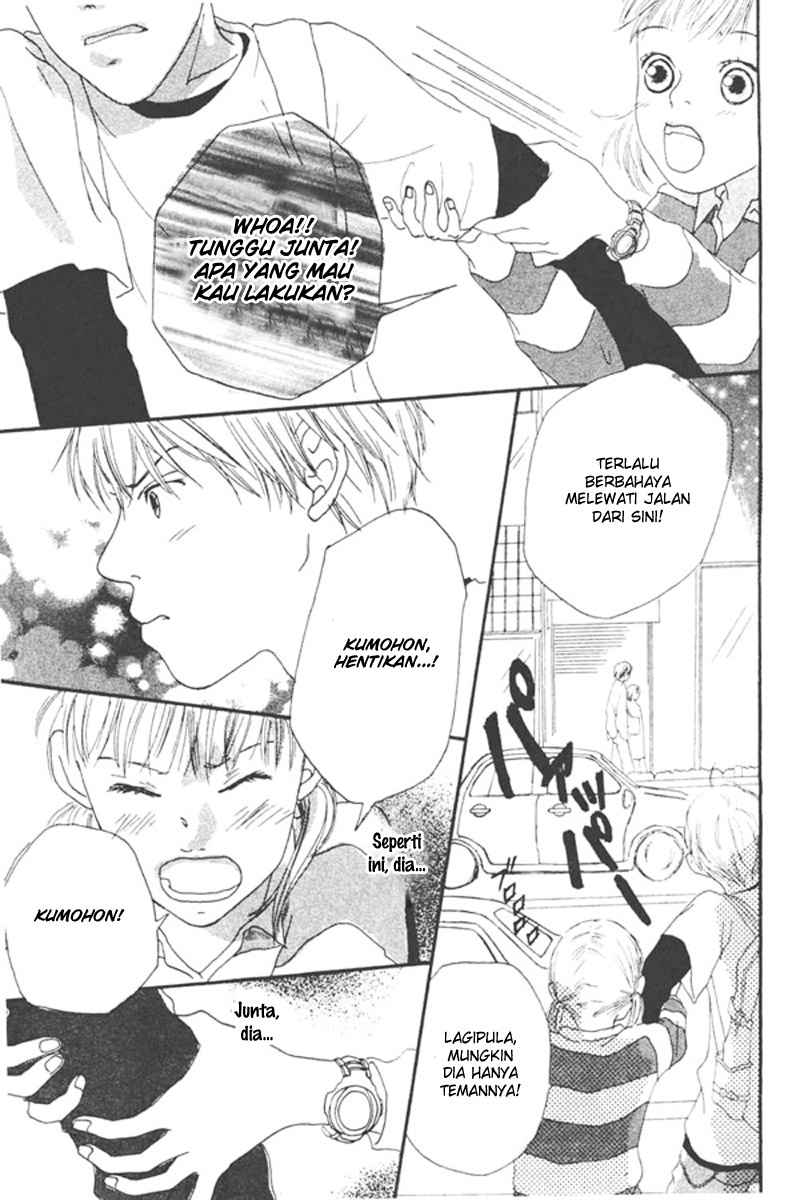 Chapter 2 - halaman 25