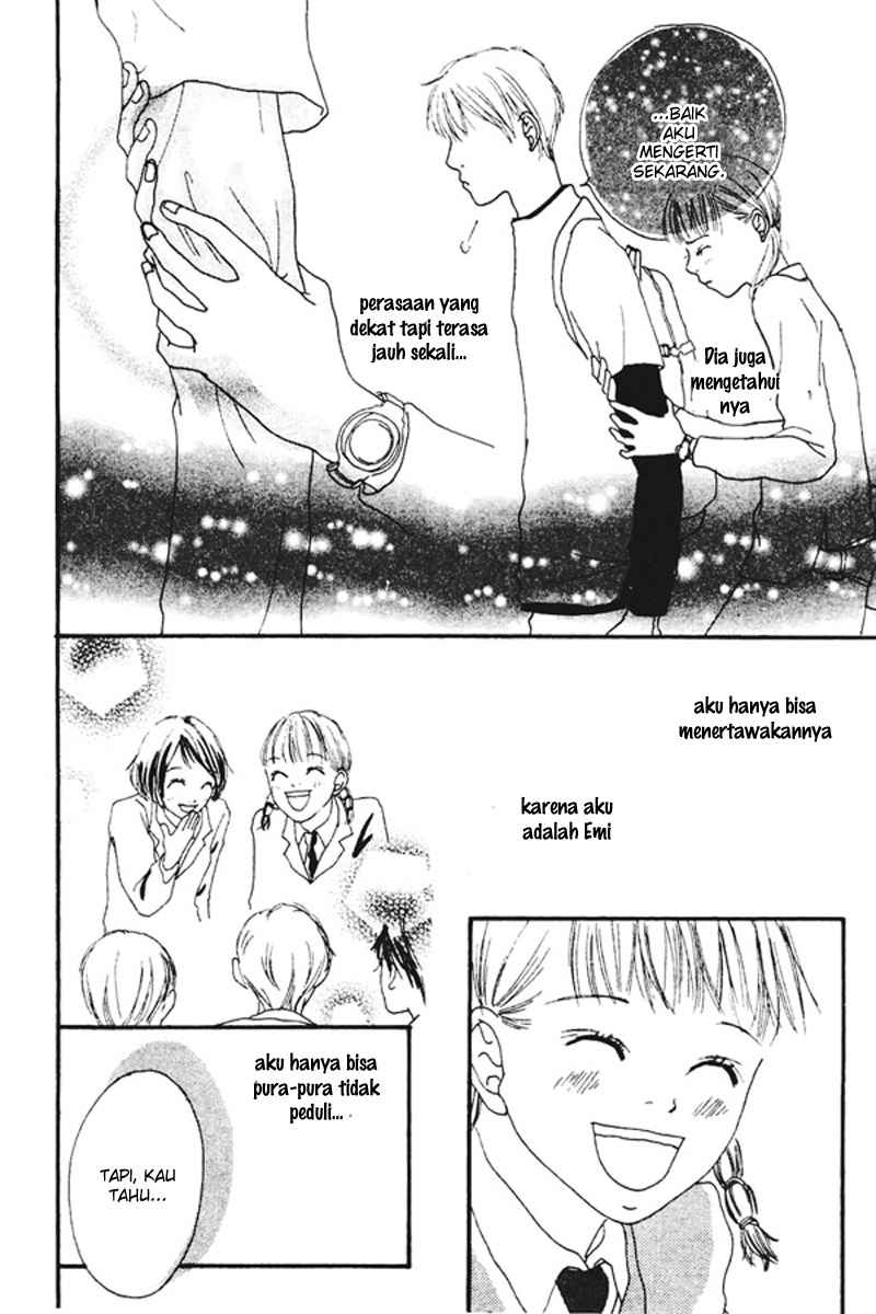 Chapter 2 - halaman 26