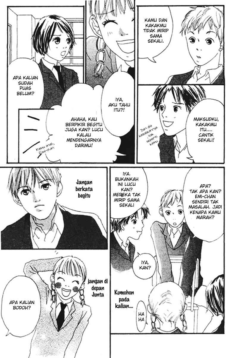 Chapter 2 - halaman 27