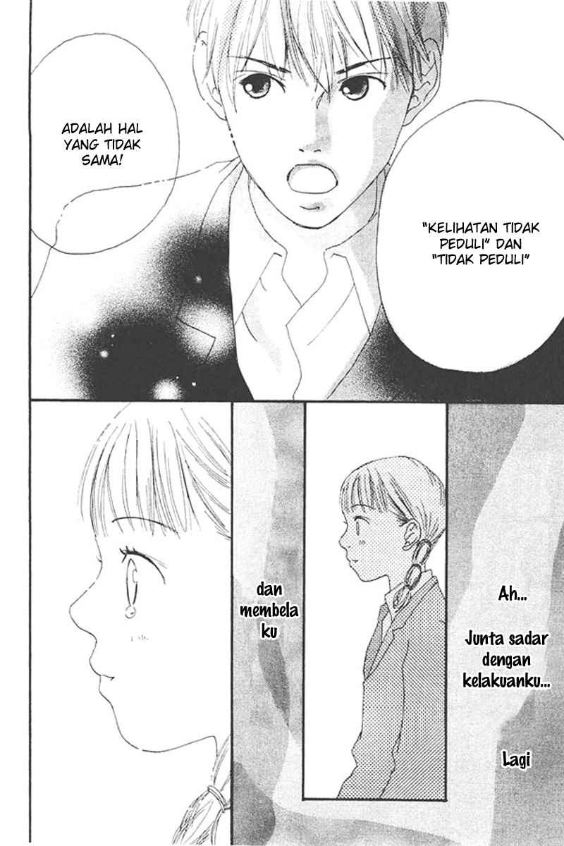 Chapter 2 - halaman 28