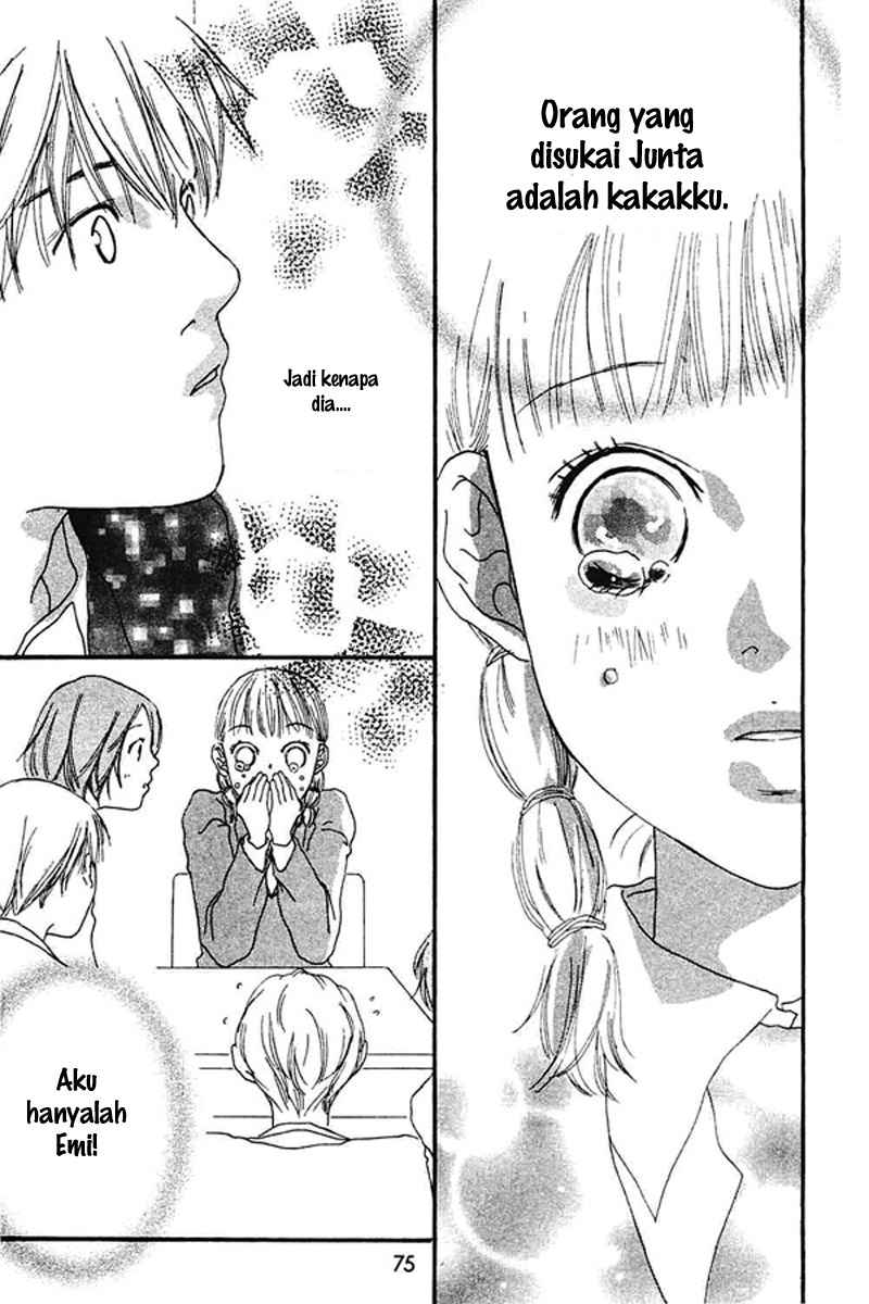 Chapter 2 - halaman 29