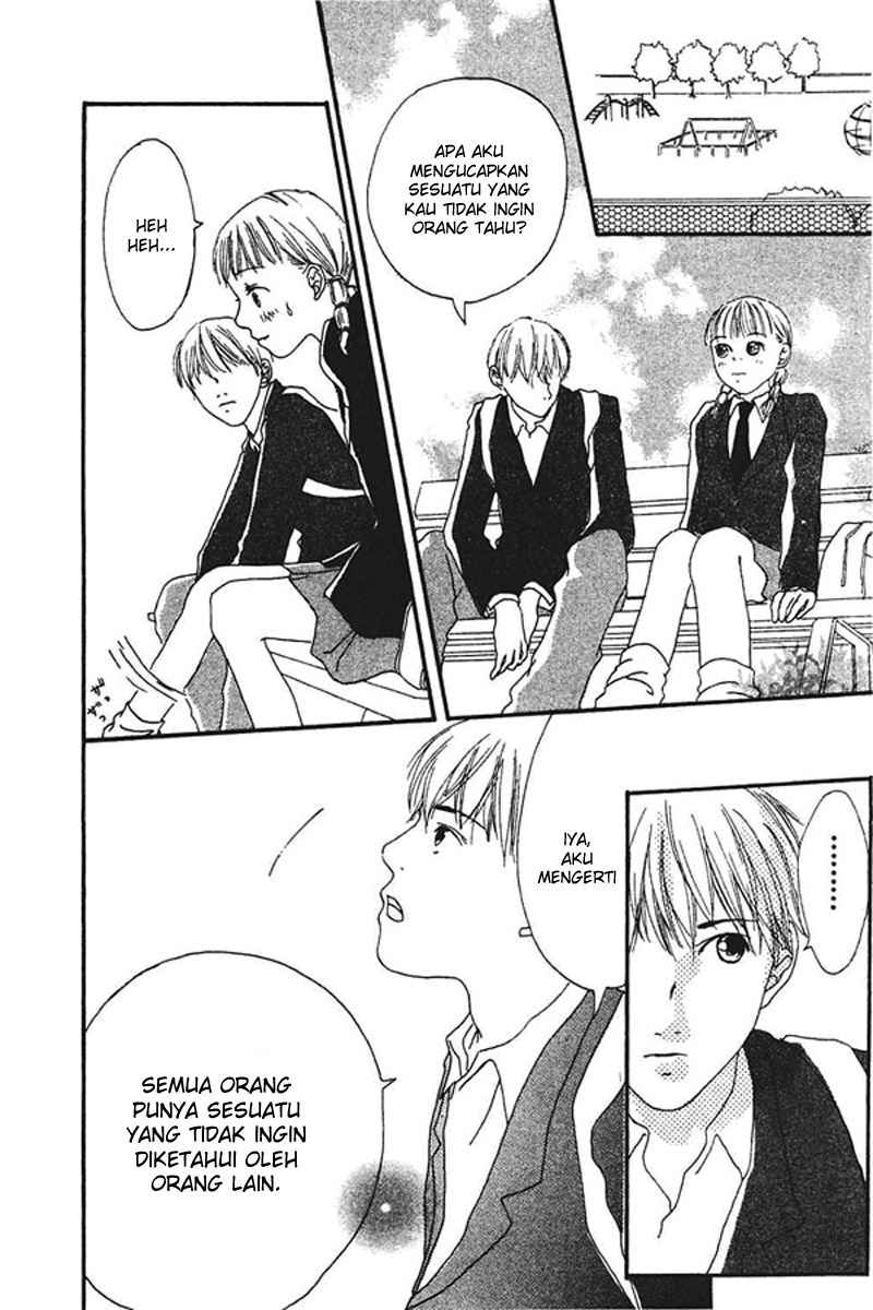 Chapter 2 - halaman 30