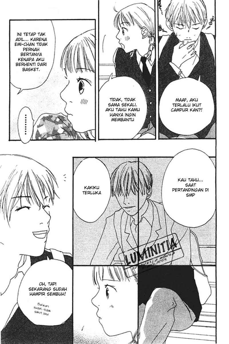 Chapter 2 - halaman 31