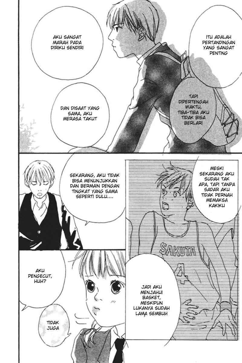Chapter 2 - halaman 32