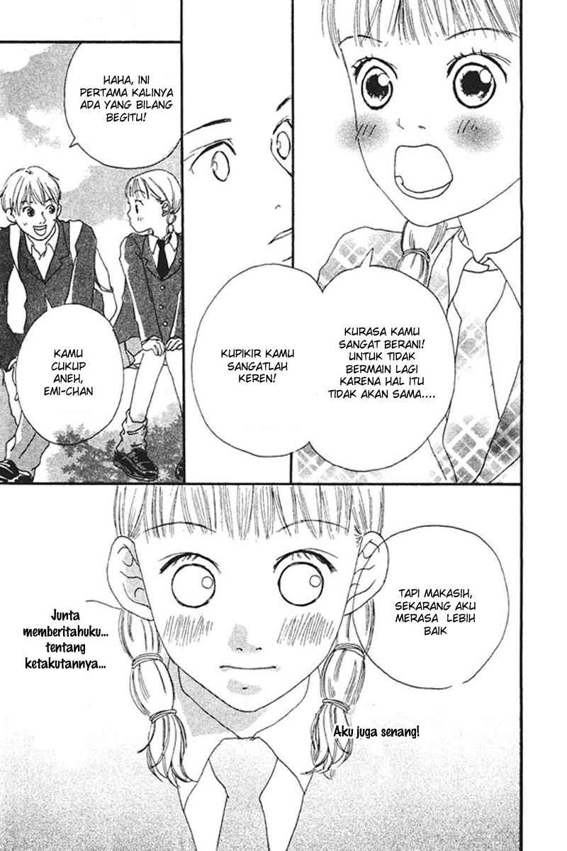 Chapter 2 - halaman 33