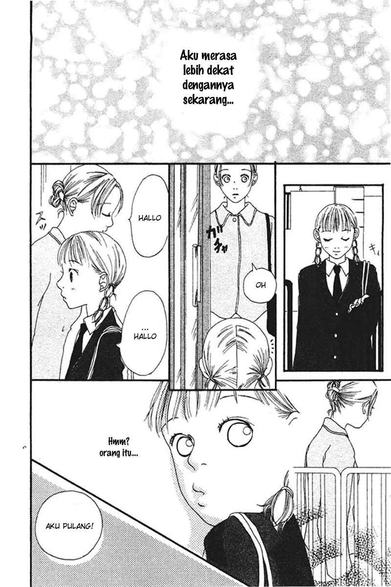 Chapter 2 - halaman 34