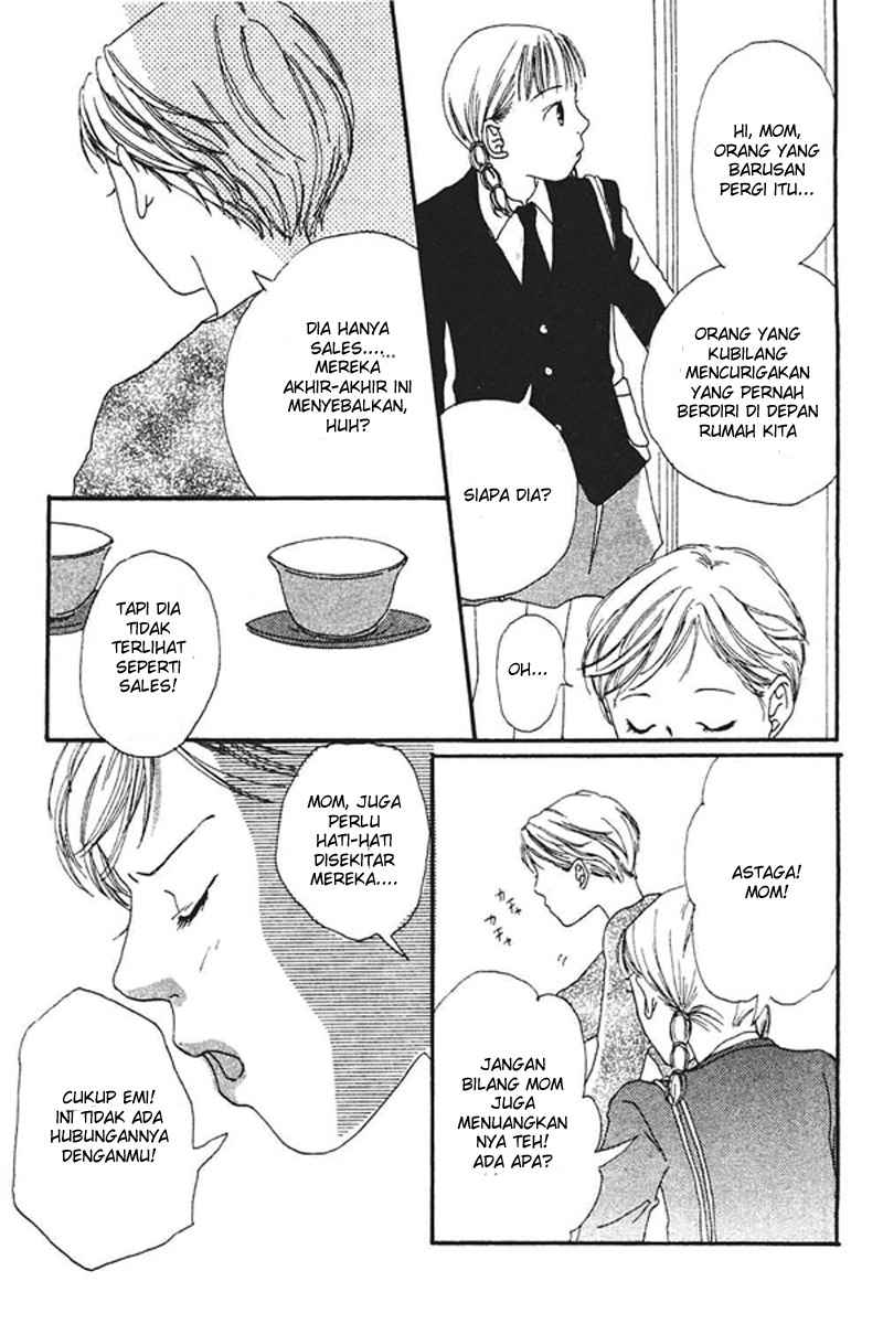 Chapter 2 - halaman 35