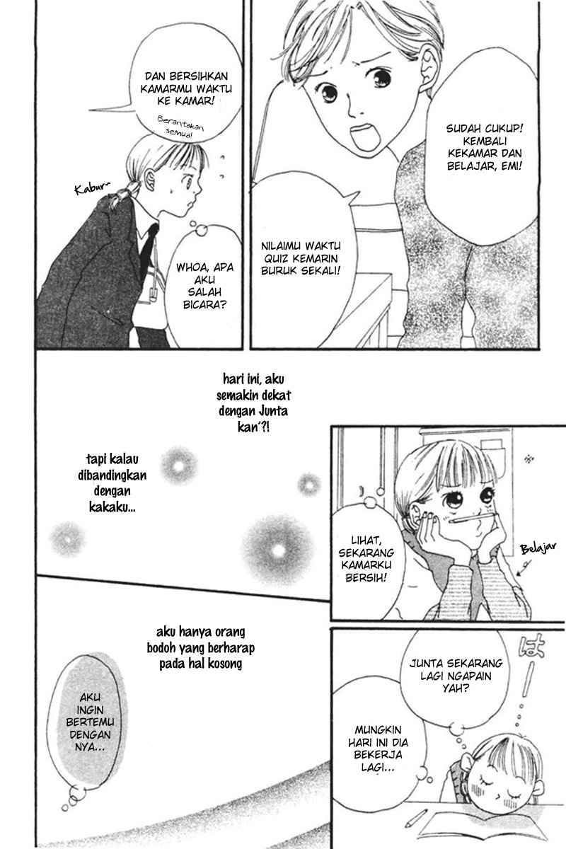 Chapter 2 - halaman 36