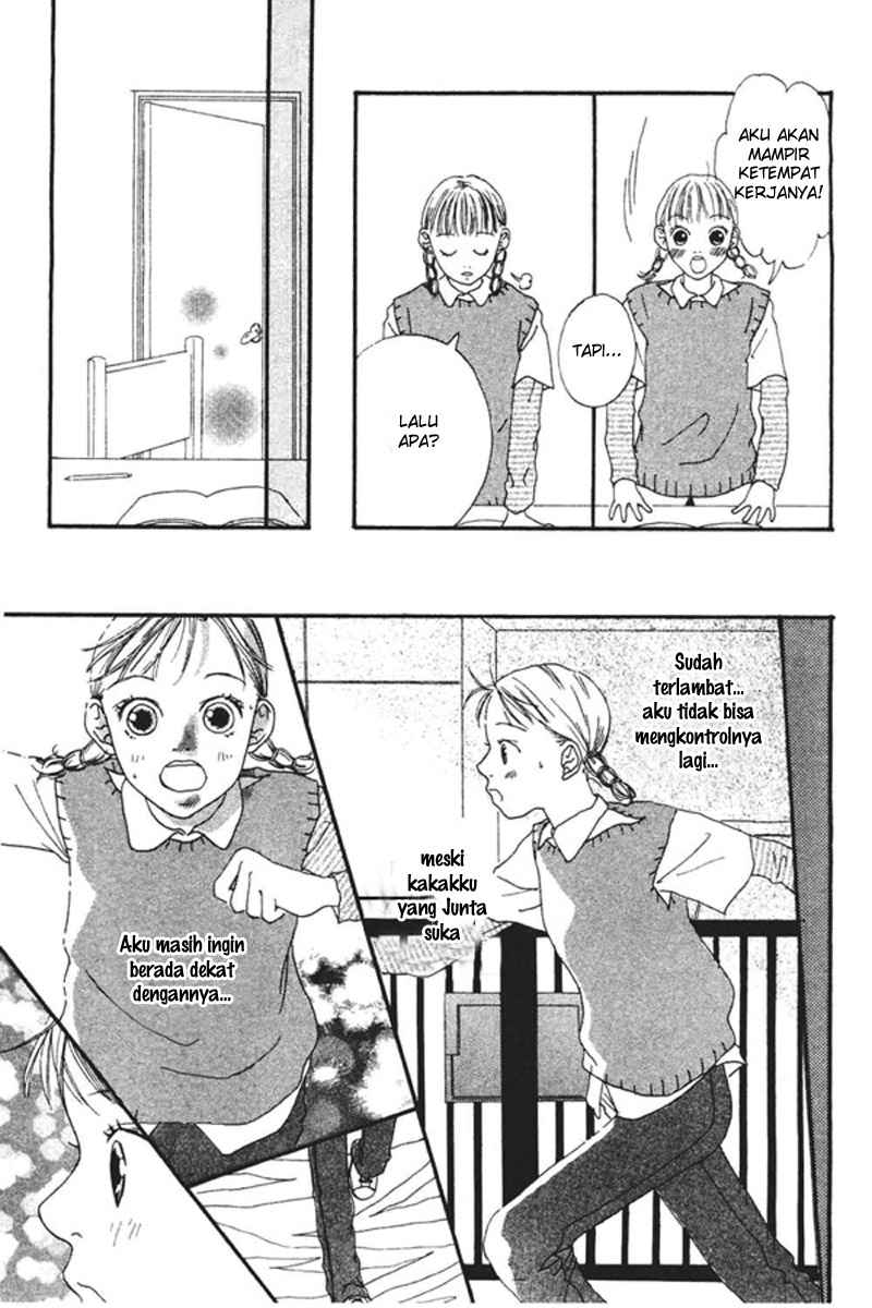 Chapter 2 - halaman 37