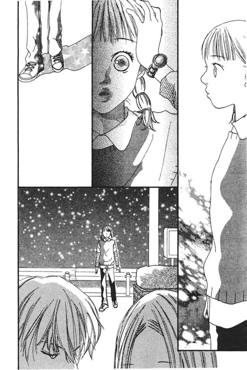 Chapter 2 - halaman 38
