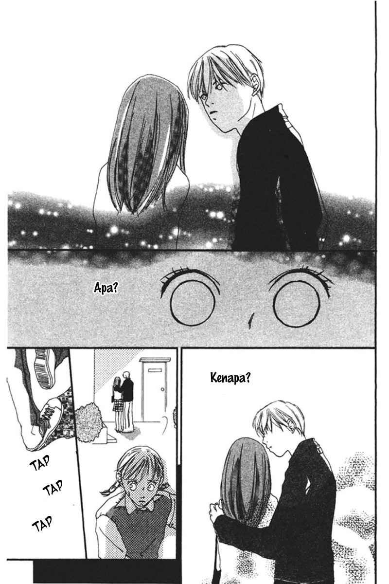 Chapter 2 - halaman 39