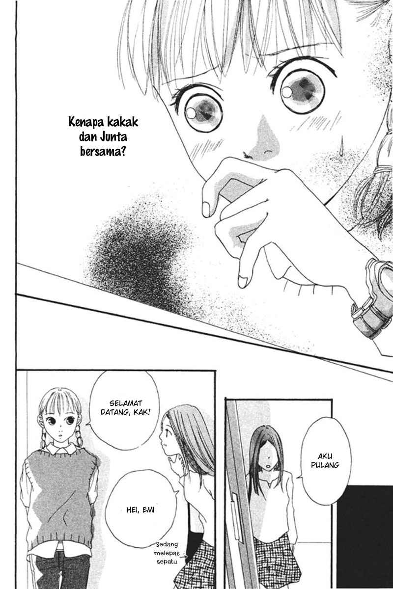 Chapter 2 - halaman 40