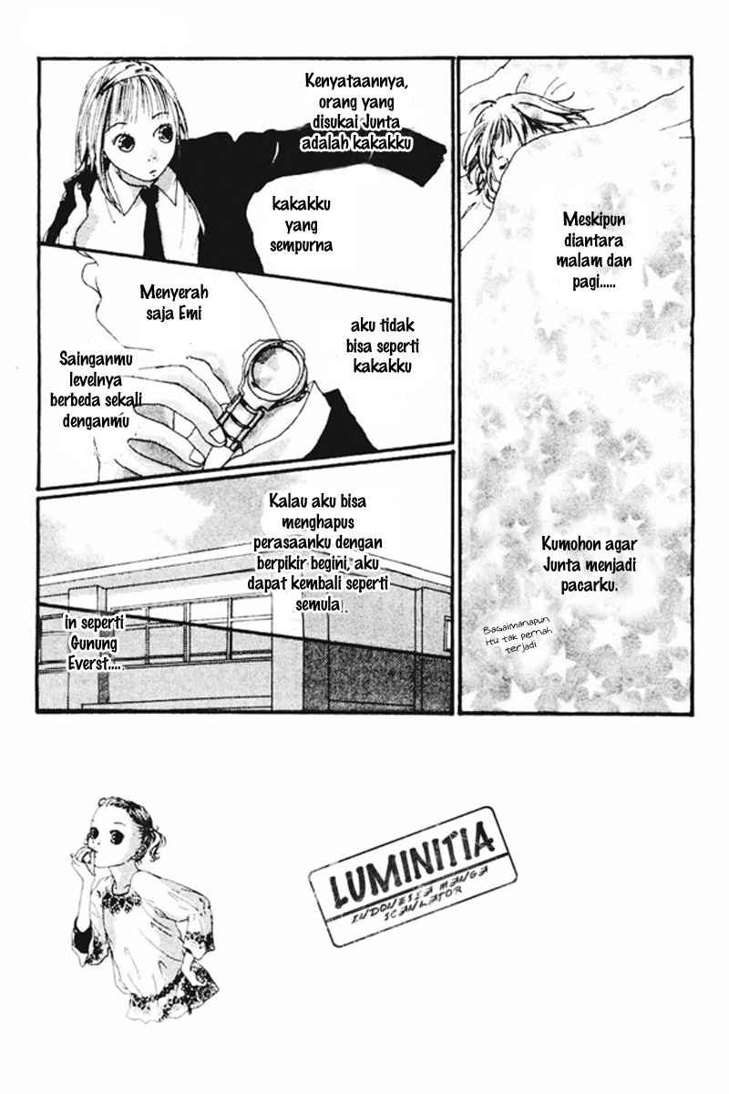 Chapter 2 - halaman 5