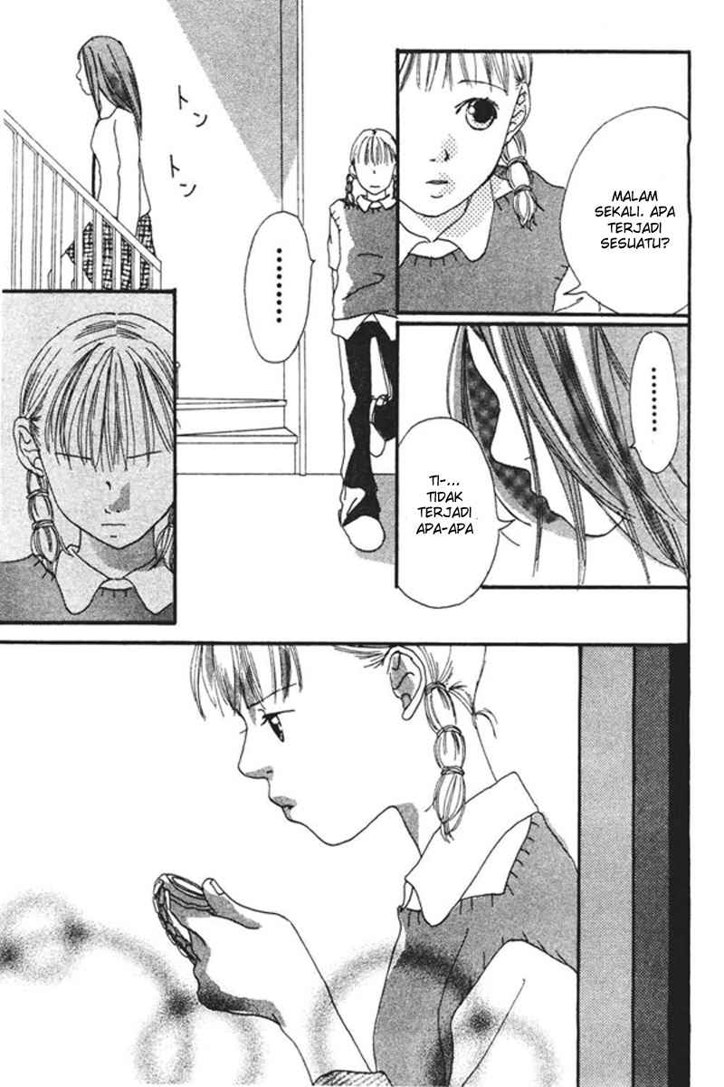 Chapter 2 - halaman 41