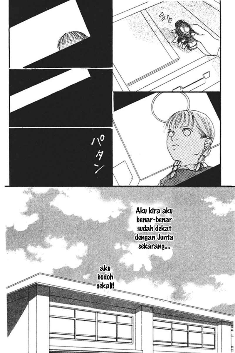 Chapter 2 - halaman 42