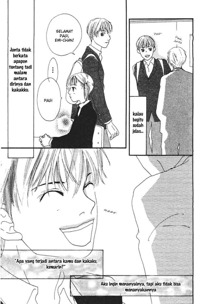 Chapter 2 - halaman 43