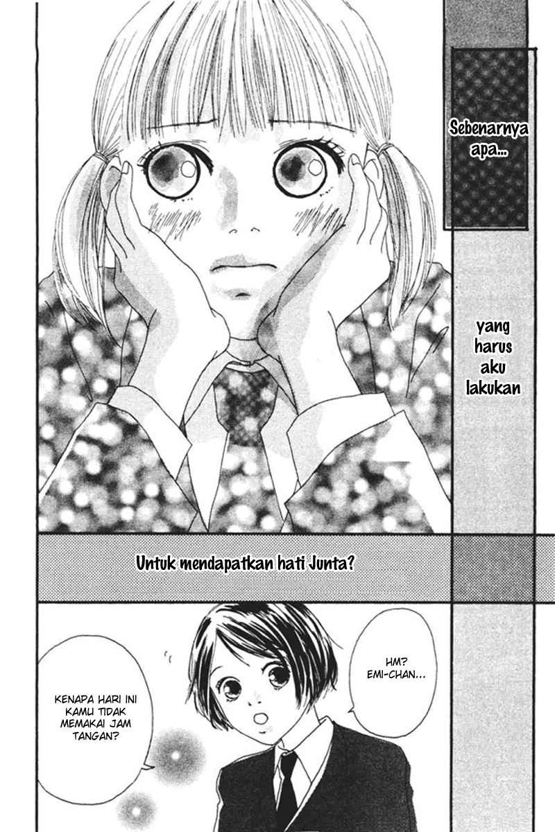 Chapter 2 - halaman 44