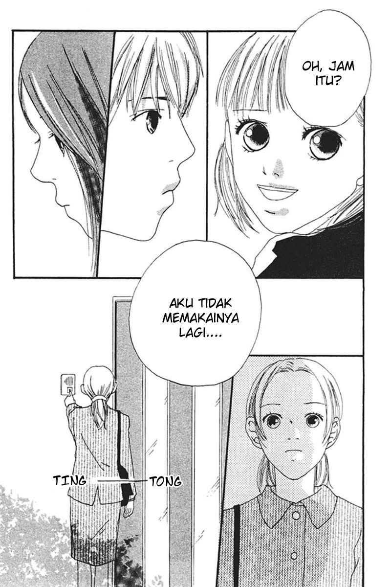 Chapter 2 - halaman 45