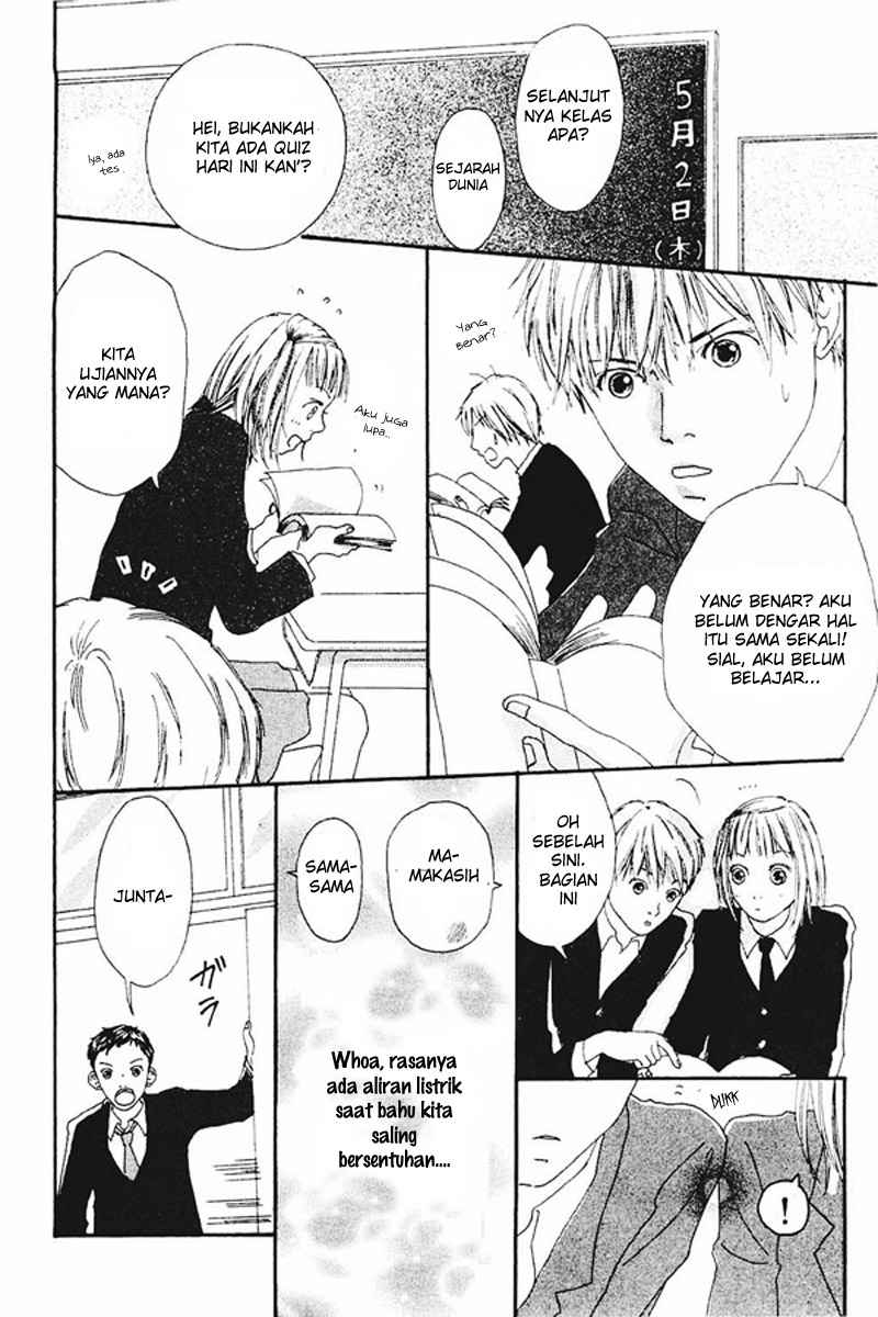 Chapter 2 - halaman 6