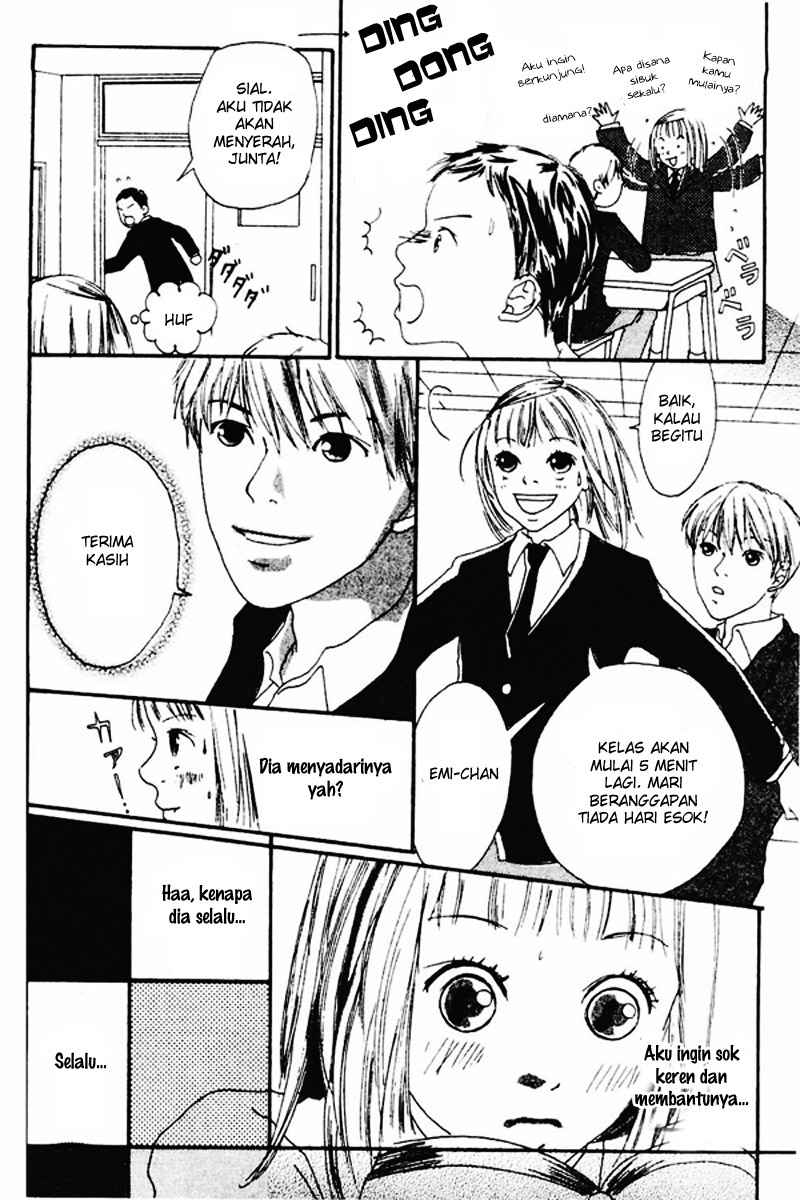 Chapter 2 - halaman 8