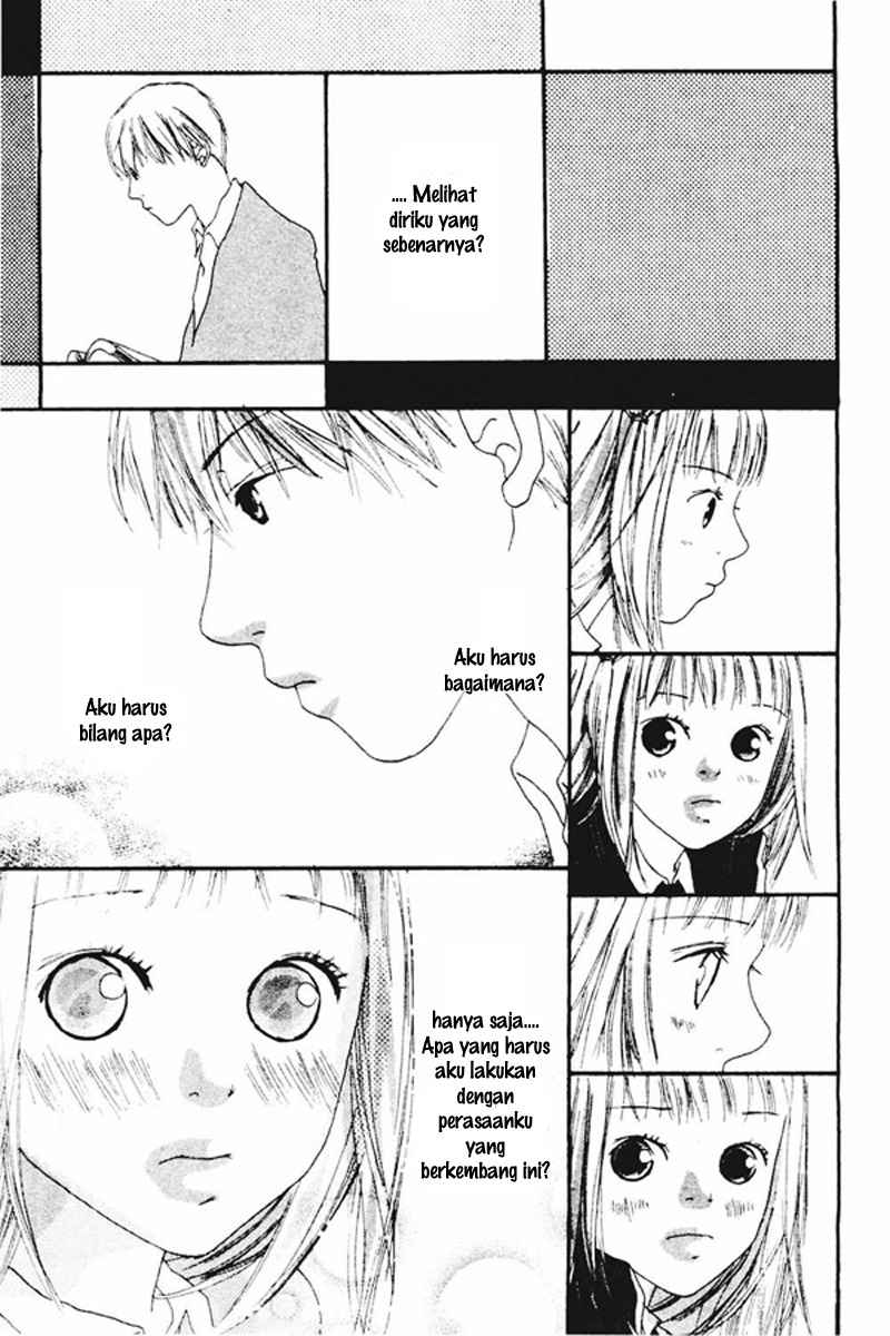 Chapter 2 - halaman 9