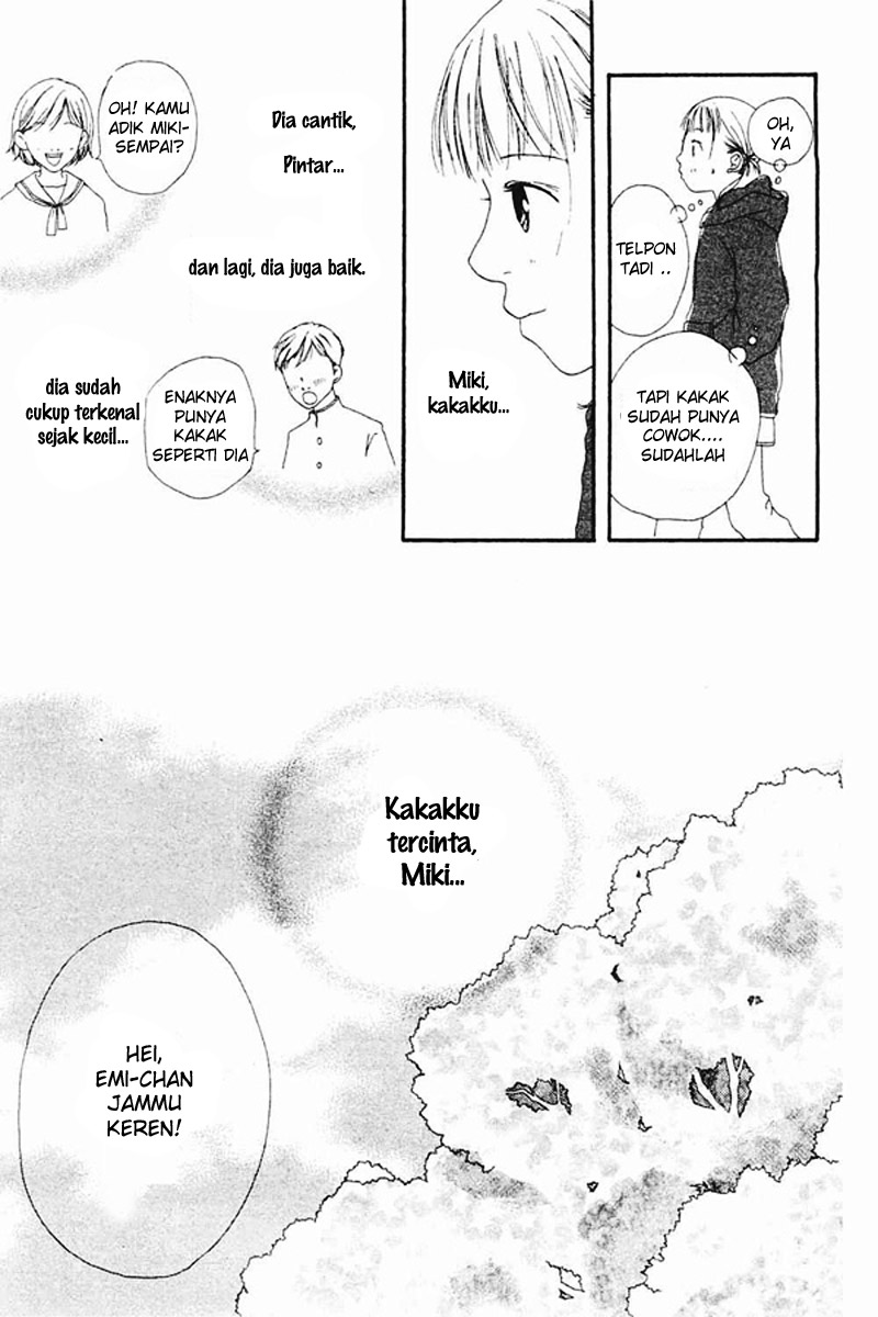 Chapter 1 - halaman 12