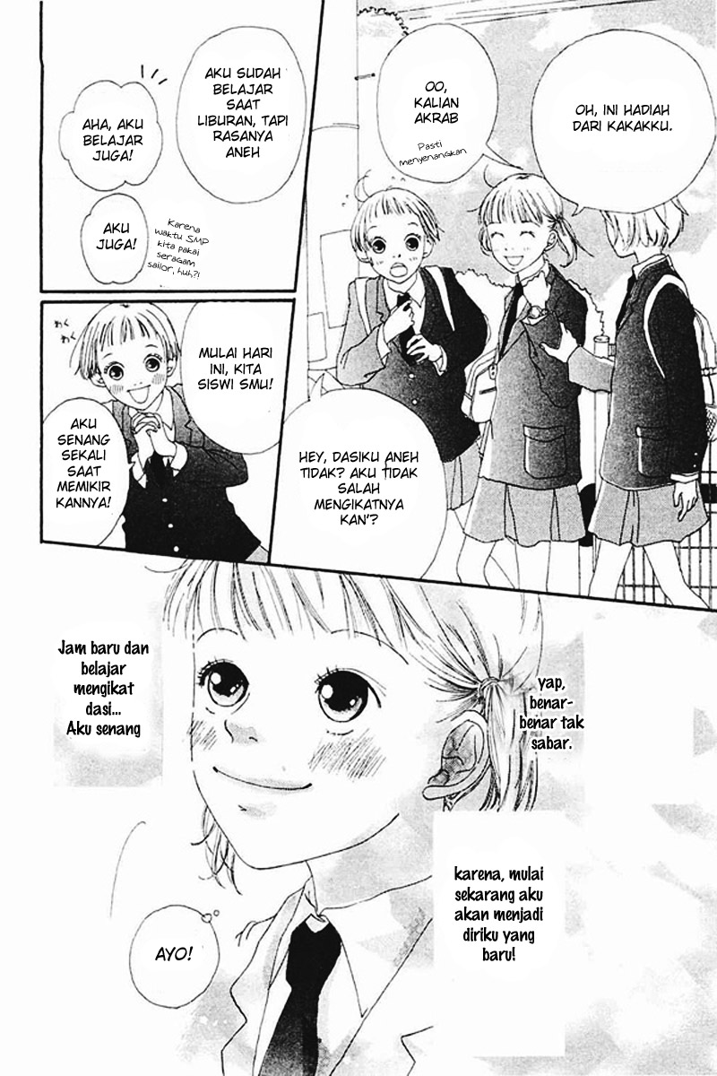 Chapter 1 - halaman 13