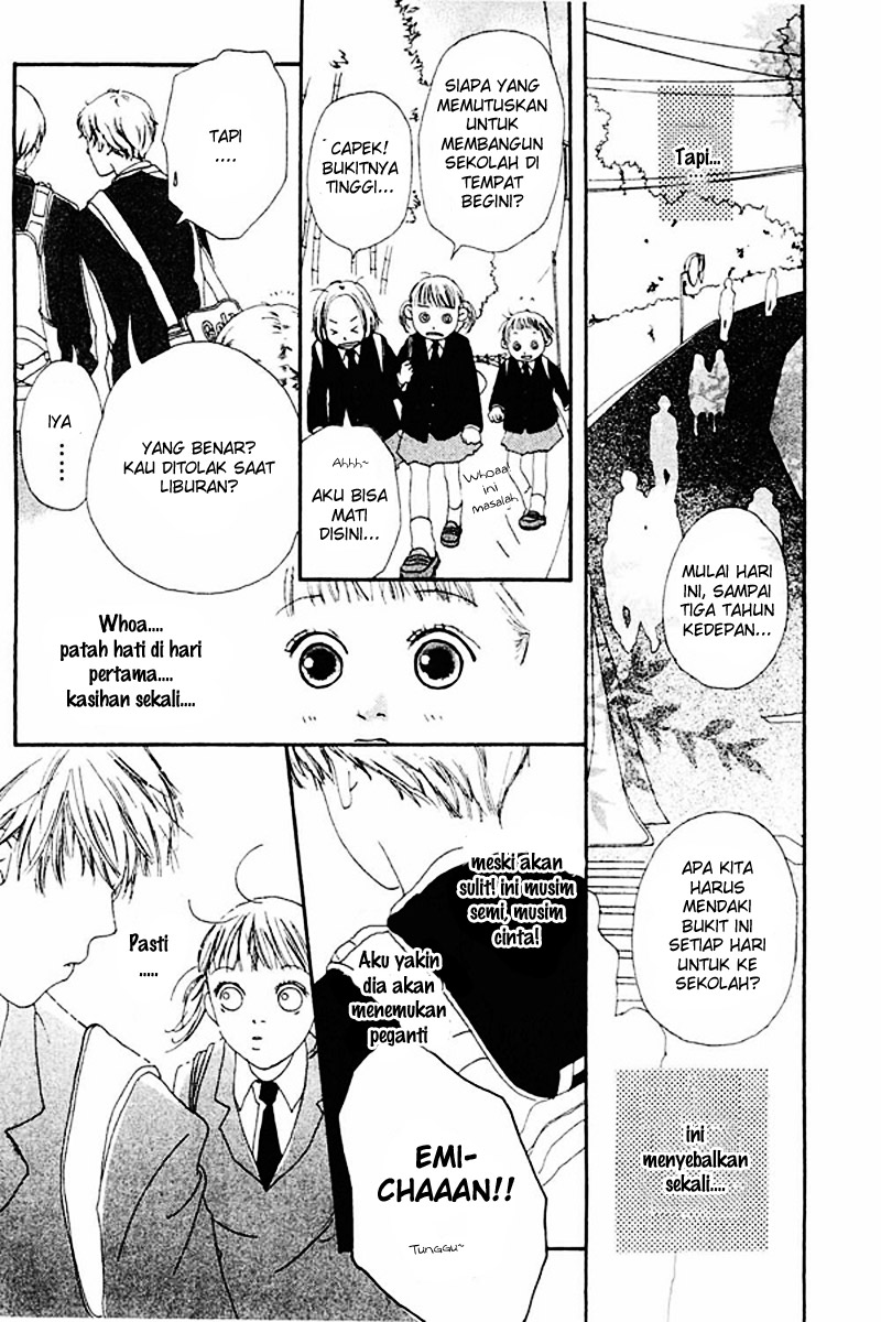 Chapter 1 - halaman 14