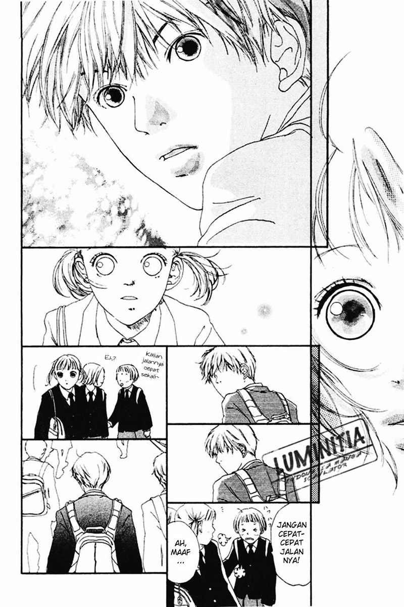 Chapter 1 - halaman 15