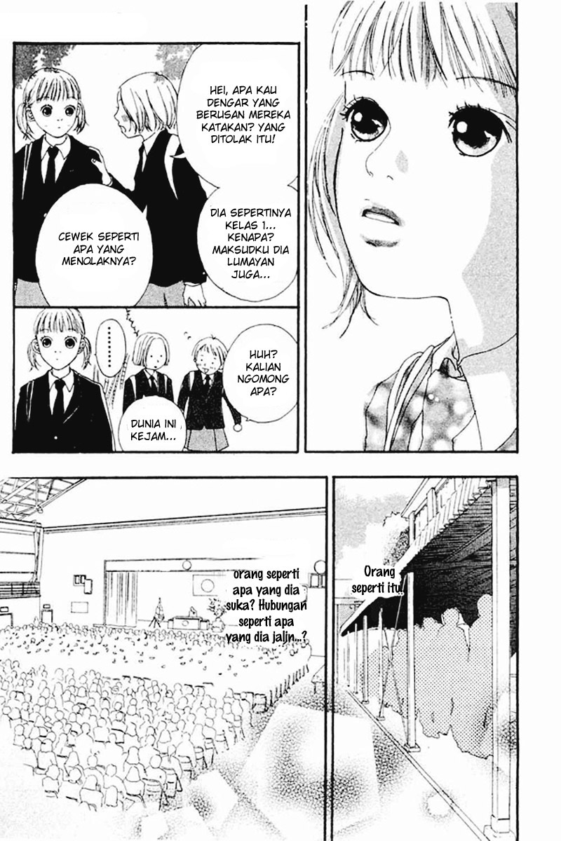 Chapter 1 - halaman 16