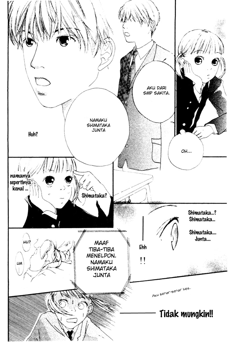 Chapter 1 - halaman 19
