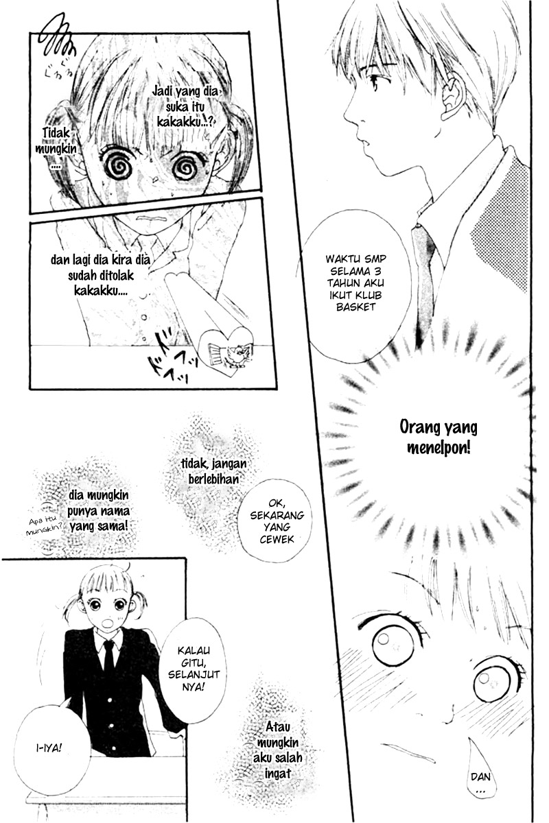 Chapter 1 - halaman 20